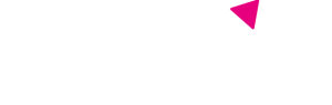 kapti.pl logo